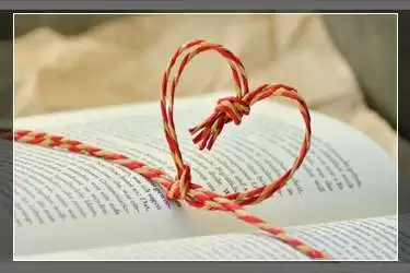 �Ա���ô������ǰ��ֱ���طţ��Ա���ο������ֱ��