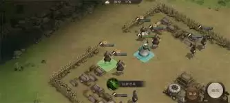 ������־�ܲٴ���٢��δ���װ���Ƿ�