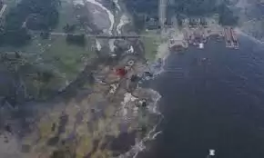 ��Ԫ117������ƽ��������Щʵ�ü���