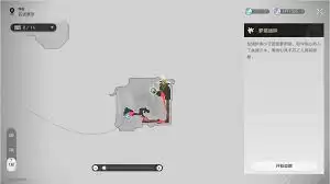 �������������ľ����֮���ξ�������ô����