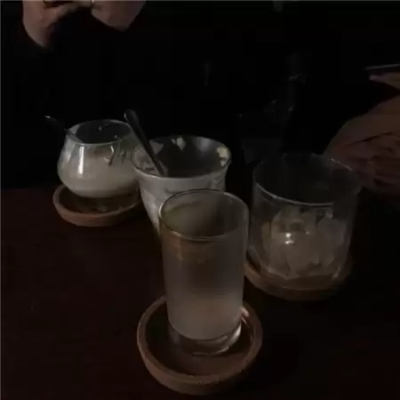 ���������ǳƹŷ�Ů������(��ѡ100��)