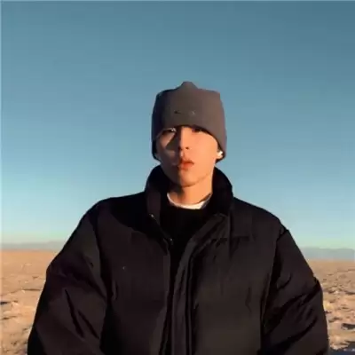 ��������������ѡ100�� | ���塢ȡ��ȫ����