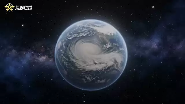 ��������ʹ��5��8�����ߣ���ô�棿��ɶ���㣿