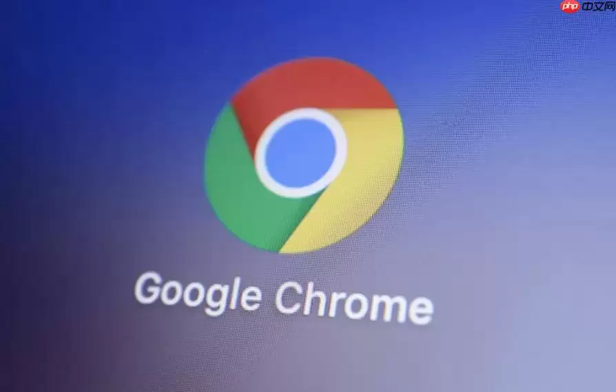 Google Chrome��λָ���ɾ��ǩ_�ȸ�������һ�����ر���ҳ���̡����ɡ�