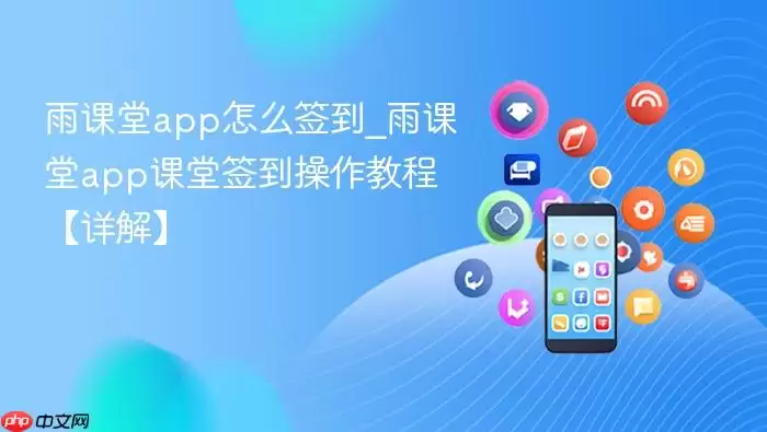 �����app��ôǩ��_�����app����ǩ�������̡̳���⡿