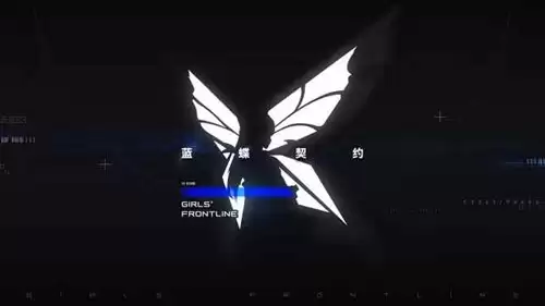 ɢ����ǰIP������Ůǰ�ߣ�������Լ����