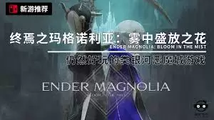 ����֮���ŵ��������ʢ��֮����ôȫ�ռ���Ϸ��Ʒ