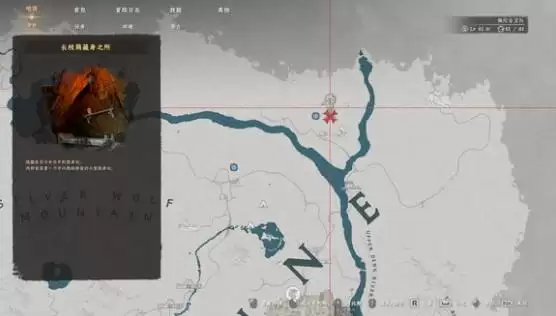 ��ɫɳĮ��������������