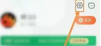 ����ҽ�����������˽����