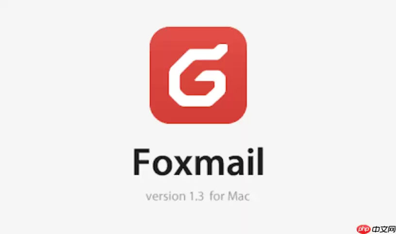 Foxmail����ٷ���� Foxmail������ҳ���¼��ַ