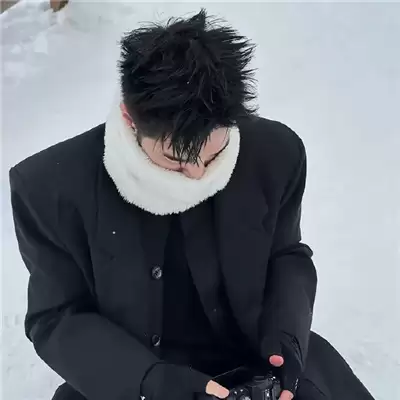 ��ӨӨ��������ȫ��������(��ѡ100��)