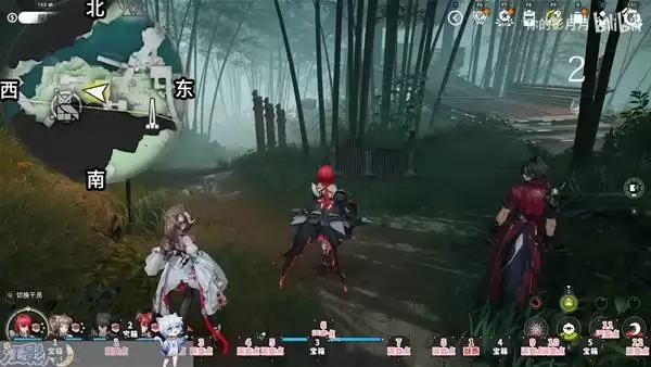 �����շ�����ĩ�ء��岨կȫ�ռ����ܹ��� �岨կ���䡢����ȫ�ռ�_������