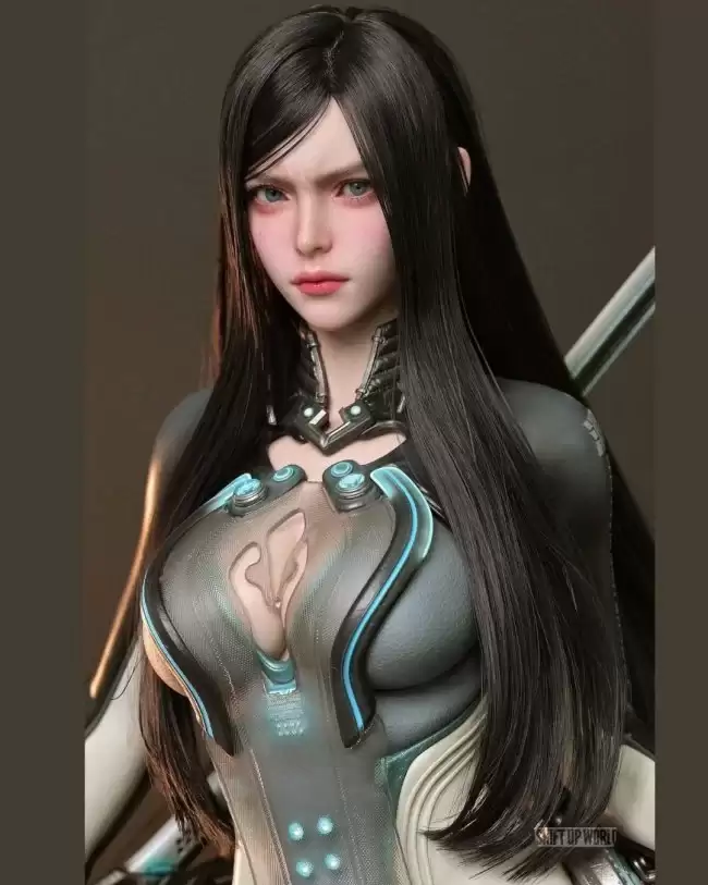ͻ�ƴ�Ԫ�ڣ������ǡ���ѻ������дʵ��������Ƭ����