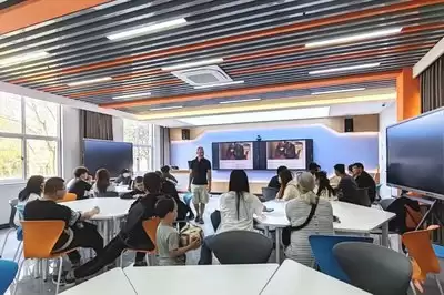 ��ɫɳĮ�������Ļ�ȡ-��ɫɳĮ����λ�ü���ȡ;��