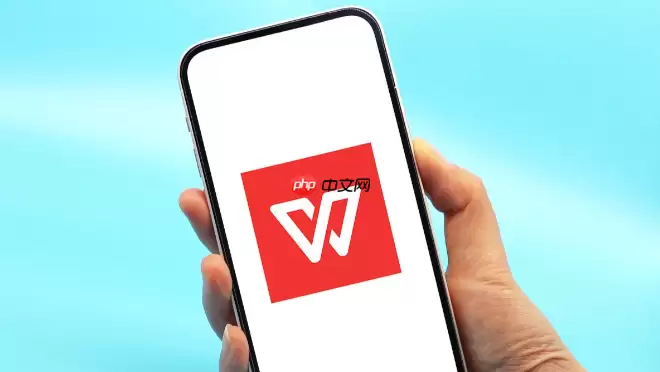 WPS������ô���������˵�_WPS������֤����������ѡ�����ơ�