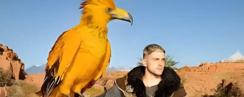 ����ɫɳĮ��������ô�ã��ְ��ֽ�������