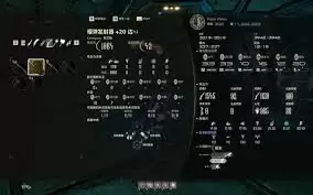 ��Ѫ����2�����ֵ��ֽ���ôѡ�����ֿ���ָ��