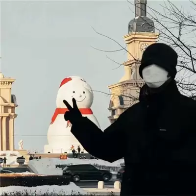 ���������������޺�����(��ѡ100��)