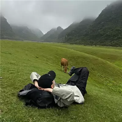 ΢������Ӣ��������ô�𣿾�ѡ100�������Ƽ�