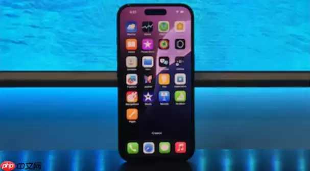 iPhone 14��ο�����ʱ���ػ�����_iPhone 14��ʱ����