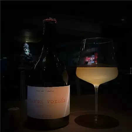 �˸���������������ѡ����������ѡ��ָ�ϣ�