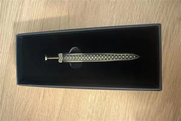 ������ʾ��ֹЯ��Խ���������ǻ�����λ���ѵ��Ĵ�����������
