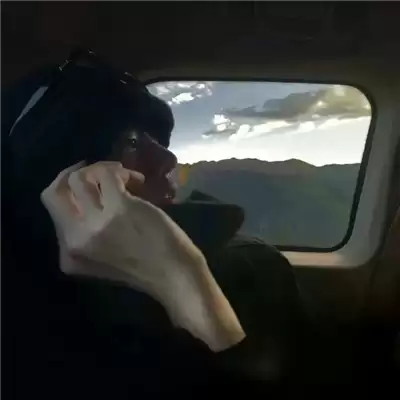 �������Ǻӵ��������ִ�ȫ(��ѡ100��)