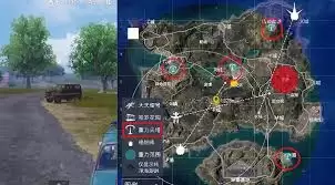 ��ƽ��Ӣ520��������ͷ����ȡ����