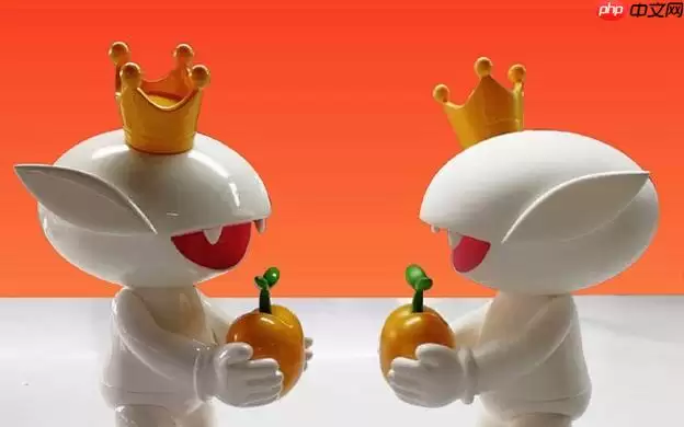 â��tvС�����ôȡ��_�����â��tv���������ж�ط���