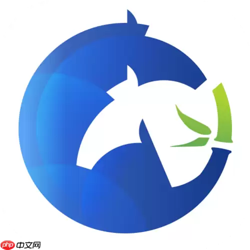 ����app�������ˢ������_����ˢ���������á��̡̳�