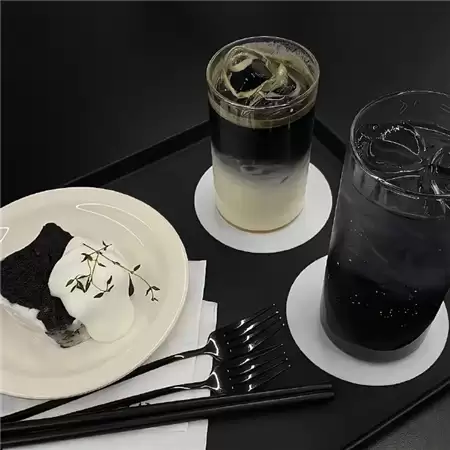 �˸���������������Ů��(��ѡ100��)