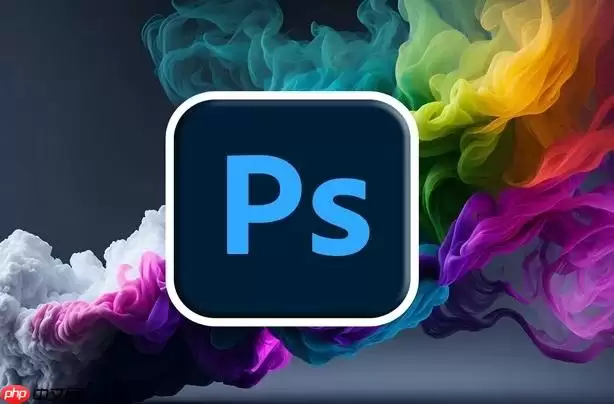 PS����޸�������Ƭ_ʹ�ú��۹��߿�������������