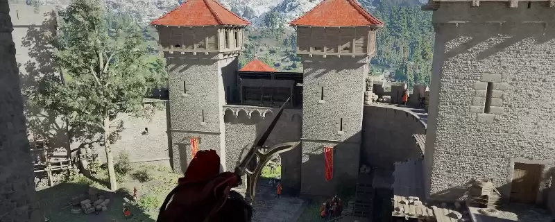 ����ɫɳĮ������������÷�������