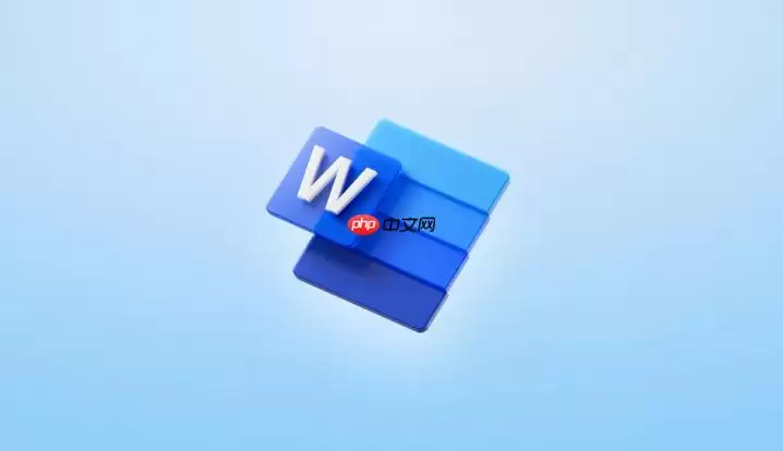 Word�ĵ��������ת����ͼƬ_WordתͼƬ�������ɡ�����ת����