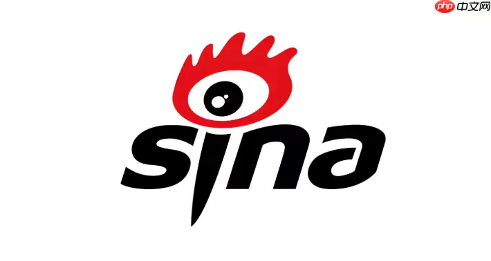 ΢������������ҳ�� ����΢��PC�˵�¼���