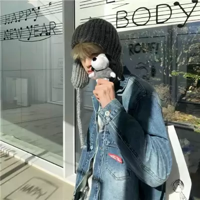 ̫����������������ôȡ����ѡ100���Ƽ�