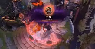 Ӣ������ĩ���˻�������ʱ�����淨����