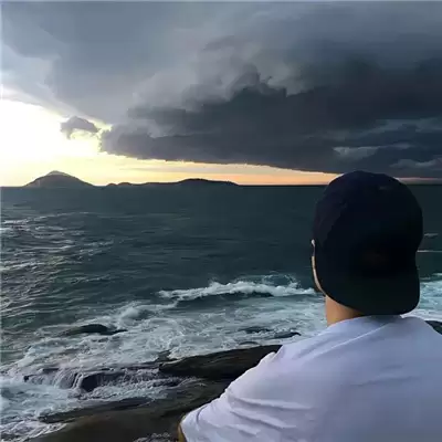 С�������ŷ�������ôȡ��100���������Ƽ�