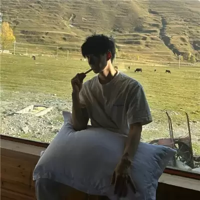 ��ʺ���������ȫ������������ѡ100����  
���� �����������ѡ�ü���