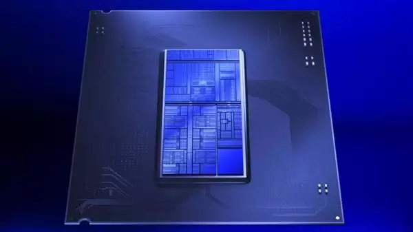 Intel��ǿ��ϷCPU������������ϧ˭Ҳ�򲻵�
