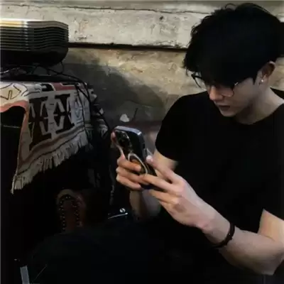 ������¼������ȫ��100����ѡ������������