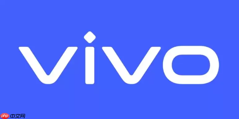 vivo�ֻ���ô���ö�̬��ֽ_vivo�ֻ����������ֽ����������ʵ�á�