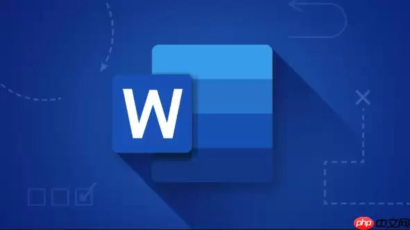 Word����������ȡ��������_������ȡΪ�ı���������