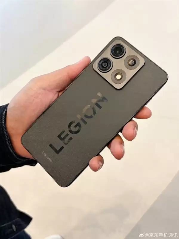 ����4����ʽ�ع飡�����������ֻ�Y70��һ���������