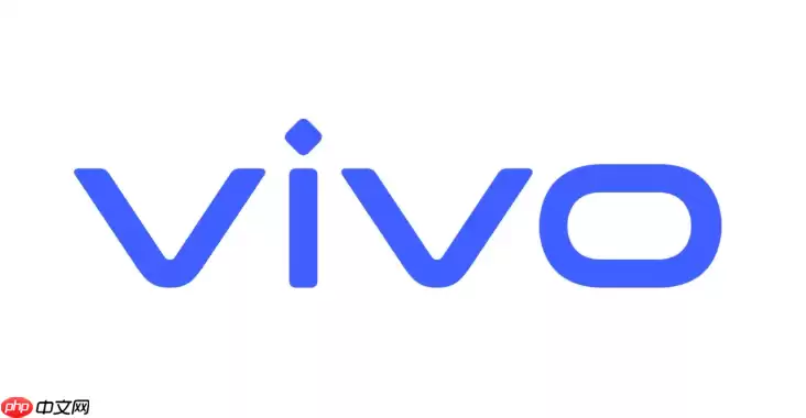 vivo�ֻ���ô���ö�ʱ���ػ�_vivo�ֻ��Զ����ػ�ʱ�����÷��������ɡ�