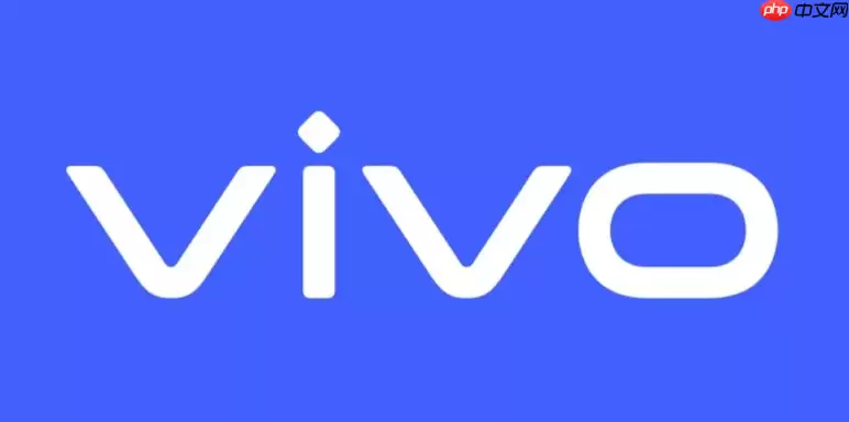 vivo�Ʒ�����ҳ�������¼ҳ vivo�Ʒ�����ҳ���¼������߹���