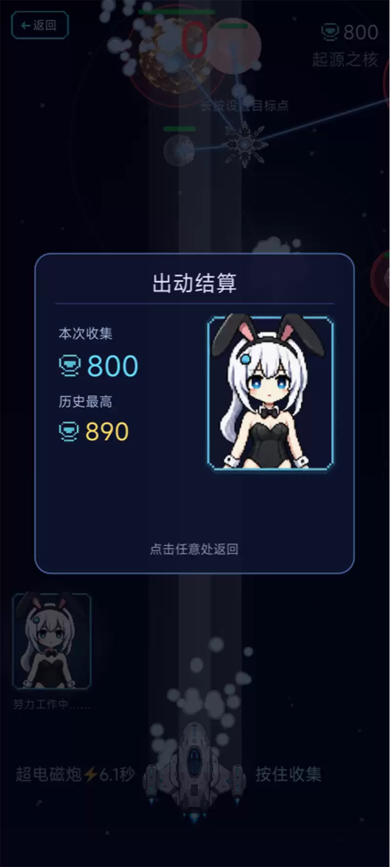 �����ػĺ����� �����ػ��淨���