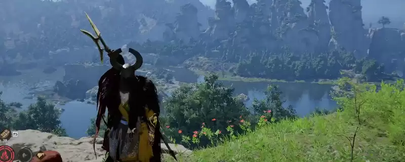 ����ɫɳĮ��������ͷ����÷�������