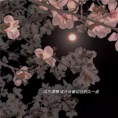 1. �����˸�Ӣ��������ѡ100��  
2. 100���˸�����Ӣ�������Ƽ�  
3. �����˸�Ӣ��������ôѡ��100����ѡ  
4. Ϊʲôѡ�˸�Ӣ�������������ؿ�100��  
5. �����˸�Ӣ������