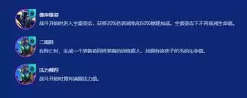 �����S15ʥ�ܿ�ɣ����ô�棿���ݴ�������Ӫ����